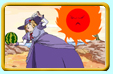 (2003/10/14 �U�� 03:43:00)